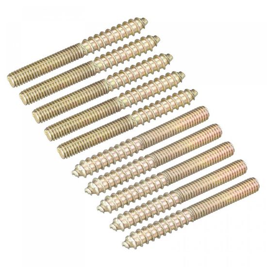 A. B. S. Kit de Réparation Étrier de Frein avec Piston pour Jaguar XJ