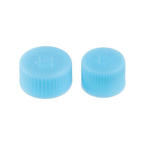 X AUTOHAUX Huile Vidange Bouchon Joints 12mm Huile Écraser Rondelle