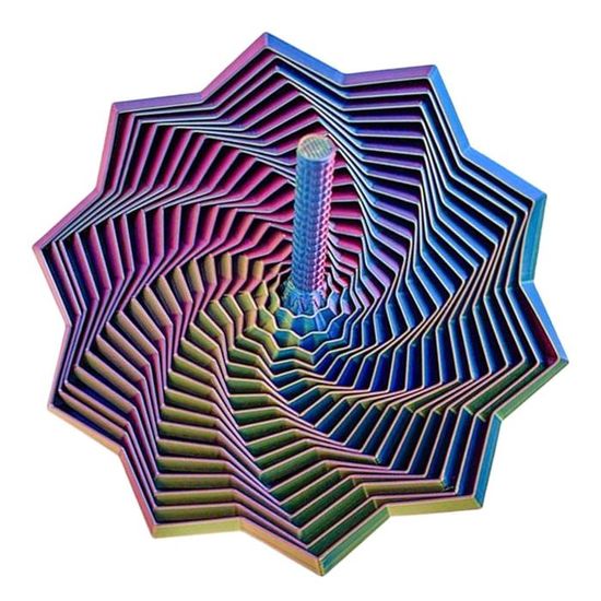 626927_3 626927_3