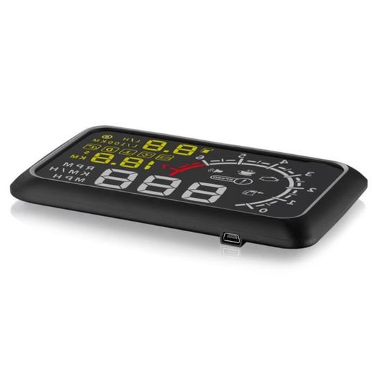 Stivali Desert Boot Clarks Uomo - Pelle Scamosciata Marrone, Iconici E Comodi, Stile Casual - Foto 9