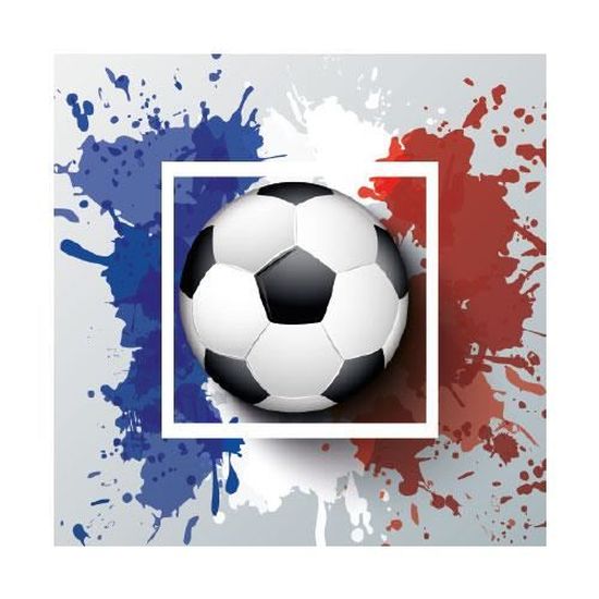 Adzif Biz Sticker Mural Autocollant Adhesif Pour Interrupteur Ballon Bleu Blanc Rouge Achat Vente Stickers Cdiscount Adzif Biz Sticker Mural Autocollant Adhesif Pour Interrupteur Ballon Bleu Blanc Rouge Achat Vente Stickers Cdiscount