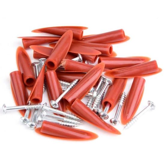 Guide De Perçage Des Trous,Localisateur De Centrage Réglable Pour Coupe