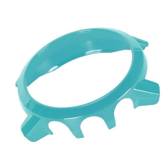Lot De 2 Boîtiers De Protection Pour Montre - Housse Réutilisable En PC - Neuf