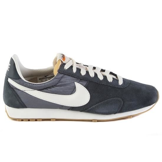 Chaussure nike montreal clearance