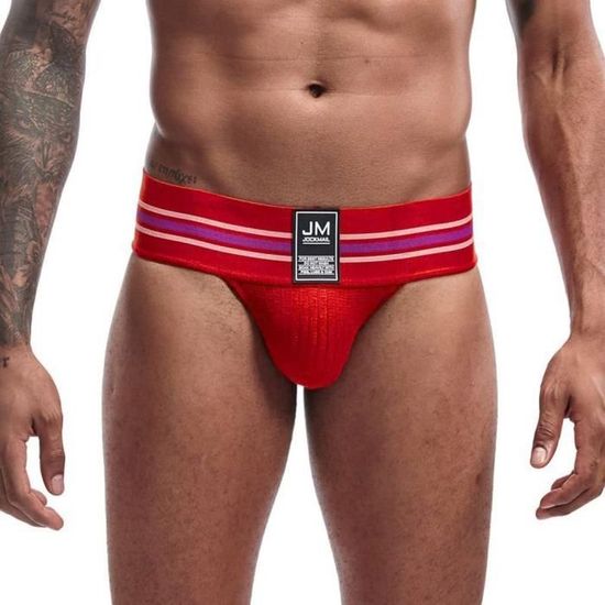 Sous-Vêtements Sexy Lingerie G-String Hommes Slips Tongs Transparent Sous-Vêtements Sexy Lingerie G-String Hommes Slips Tongs Transparent