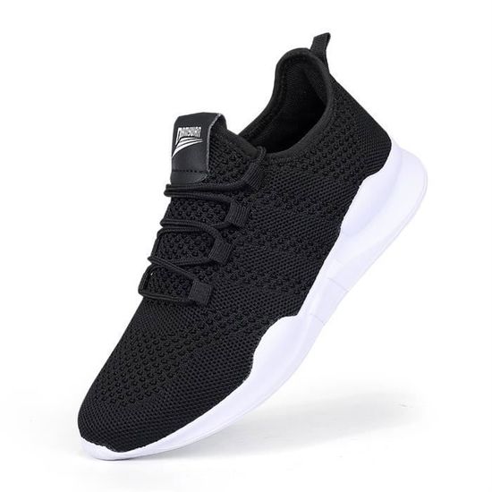 Ballerines MBT Sakura Pour Femme – Confort Anatomique, Semelle Courbée, Style Décontracté En Cuir