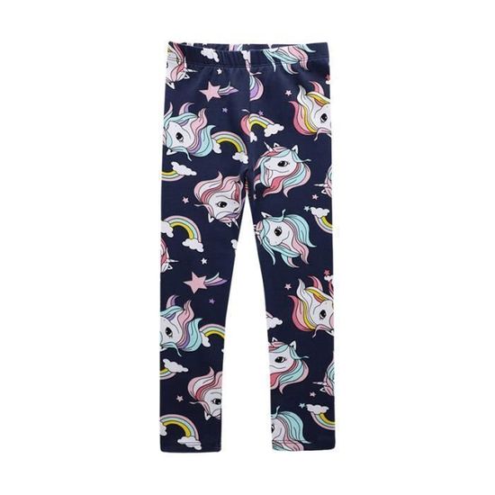 Pantalon Fille Velours Bordeaux, Coton, Taille 6 Ans, Parfait état