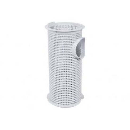 panier prefiltre pour pompe pulso waterair cdiscount jardin