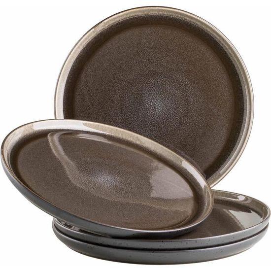 Cavo Alimentazione D-tap Per Blackmagic Pocket Cinema Camera - Lunghezza 80cm - Foto 5