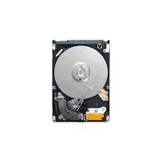 PCパーツ Seagate - Segate Momentus - Disque dur interne - 5400.6 - 64 cm (25&quot;) - 250 GB [import allemand] 2mvetro Seagate - Segate Momentus - Disque dur interne - 5400.6 - 64