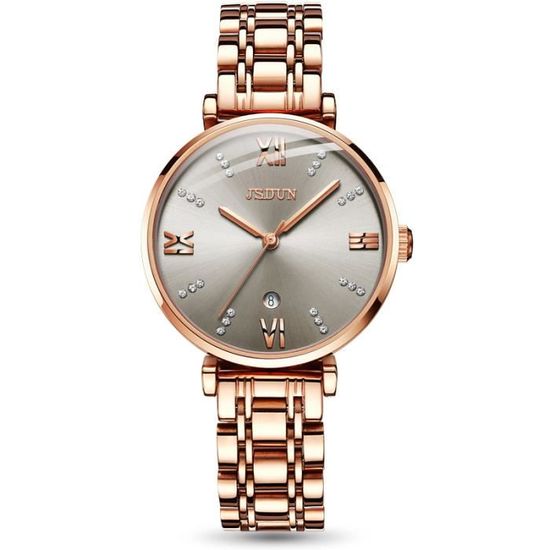 Montres 24 shop