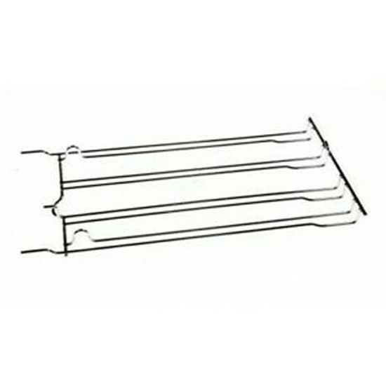 Valise de couteaux de cuisine professionnel (Neu und originalverpackt Valise de couteaux de cuisine professionnel (Neu und originalverpackt