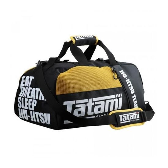 Sac jjb best sale