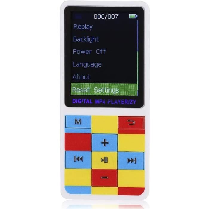bluetooth-mp4-player-t1-portable-ultra-mince-1-8-pouce-cran-couleur