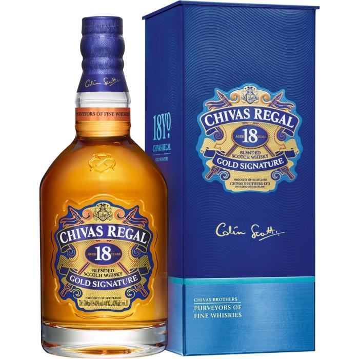 Whisky Canadien En 3 Lettres : Whisky Black Banque D Image ...