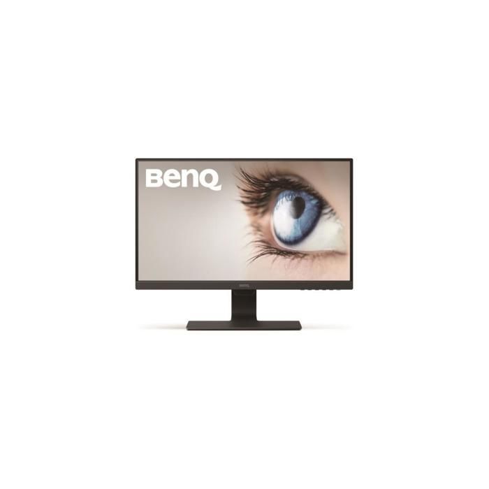 BENQ Moniteur LCD BL2480 - 60,5 cm (23,8\