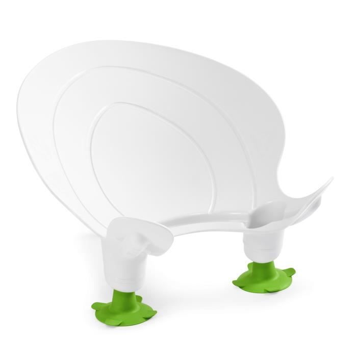 CHICCO Bagnoire d'appoint pour lavabo