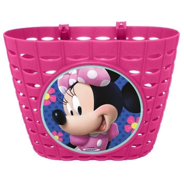 DISNEY - Cobeille Minnie