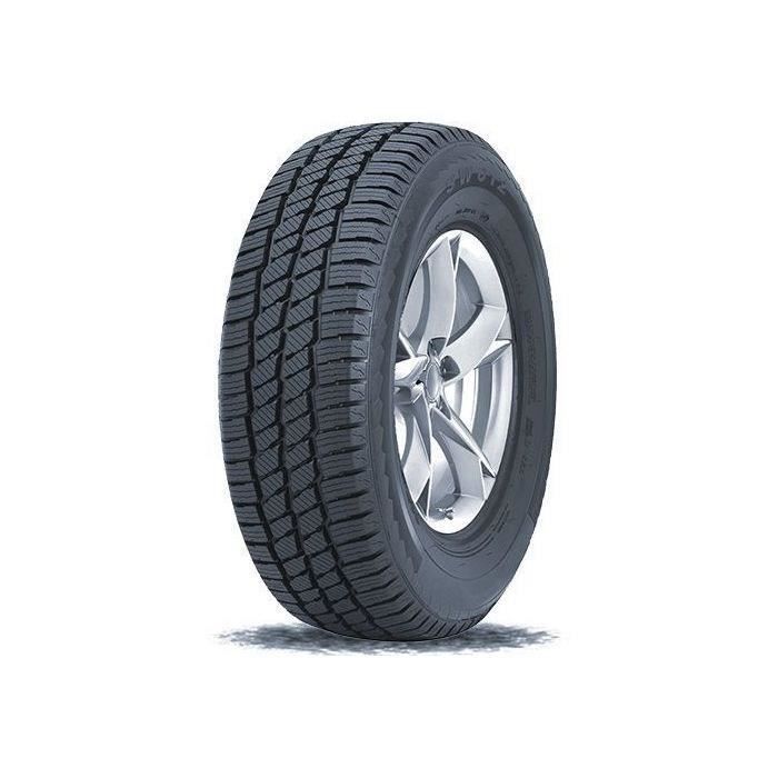 Goodride SW612 215-65R16C 109-107R 8PR