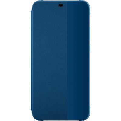 HUAWEI Flip cover Anne blue