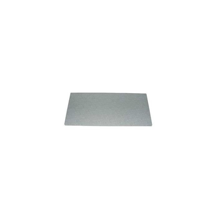 Electrolux Clayette couvercle de bac à légumes en verre Electrolux 224907608