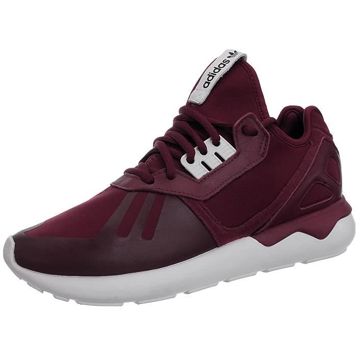 Adidas Originals Tubular Runner