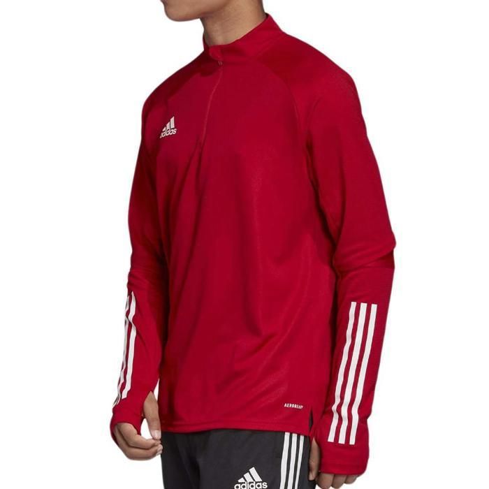 Veste training adidas Condivo 20