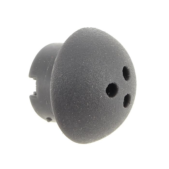 Soupape de securite pour Autocuiseur Rowenta, Autocuiseur Wmf - 3665392102533