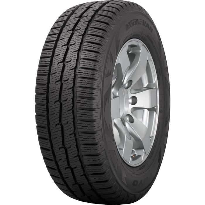 Toyo Observe Van ( 235-60 R17C 117-115R ) Toyo