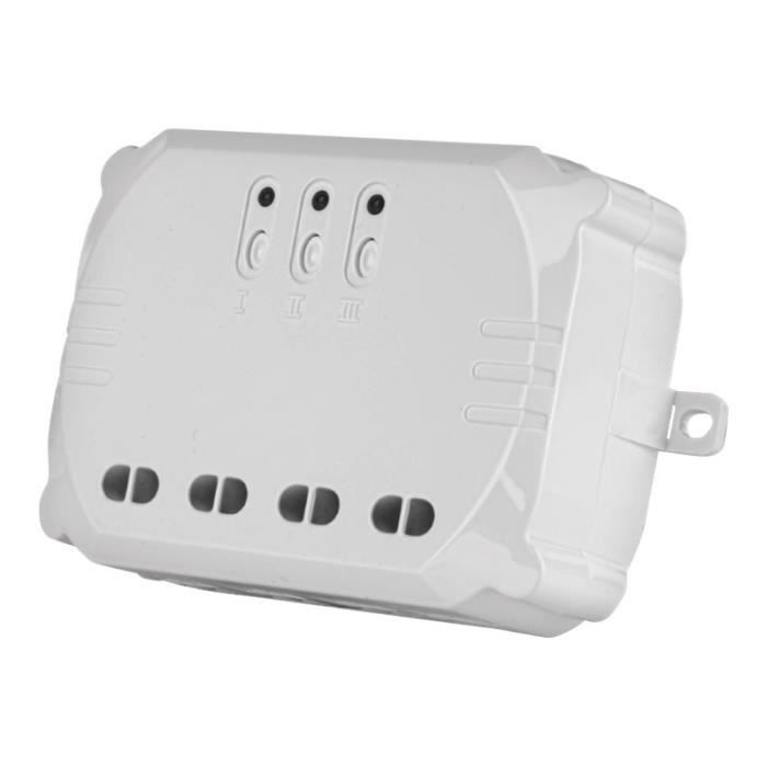Trust Smarthome ACM-3500-3 Interrupteur sans fil