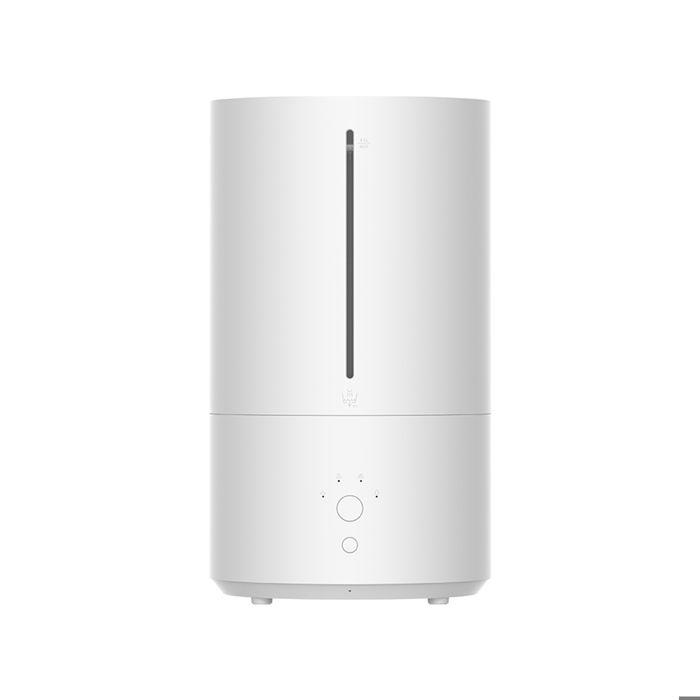Xiaomi Smart Humidifier 2 - vue 4