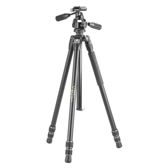 VANGARD 263APS