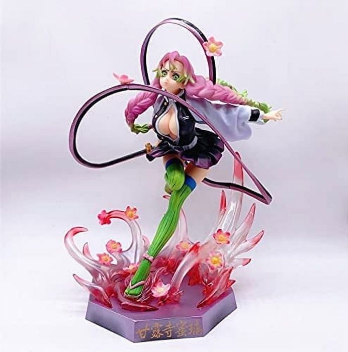 Banpresto Figurine D'action à Collectionner Milim That Time I Got Reincarnated As A Slime