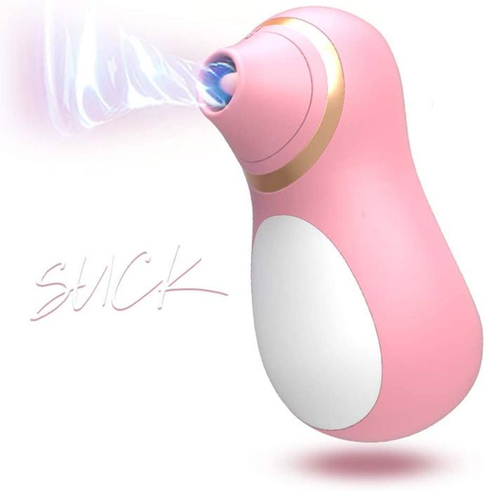 Vibromasseur Noir Raliste Pour Femmes - Stimulateur Clitoris Et Point G - Noir - Multivitesse Silencieux Vibromasseur Lapin Vibromasseur Noir Raliste Pour Femmes - Stimulateur Clitoris Et Point G - Noir - Multivitesse Silencieux Vibromasseur Lapin