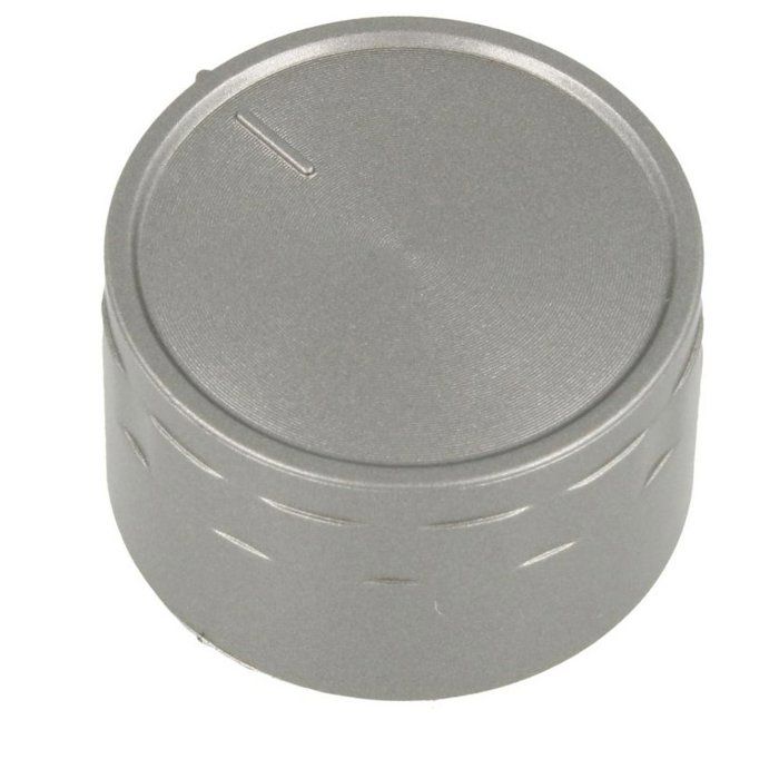 Beko bouton de sélection pour lave vaisselle - vue 2