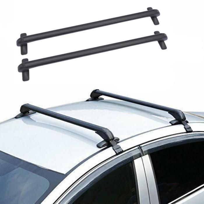 Porte Vélo Coffre Yakima Porte-Vélo Trunk Mount Yakima