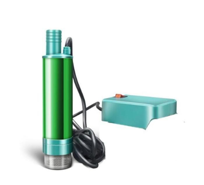 Pour Makita 18V Batterie Voiture Pompe À Eau Électrique Pompe À Carburant Pompe À Huile Diesel
