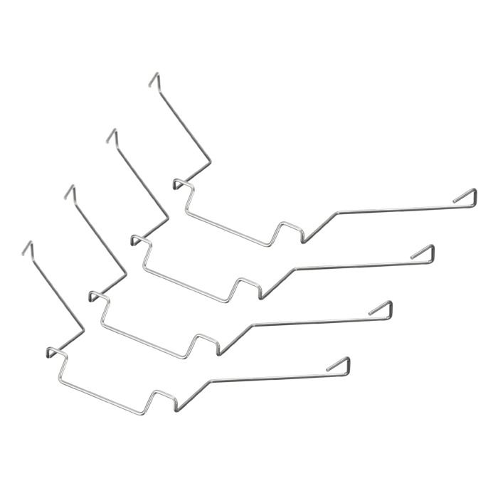 Plans De Modèle RC Avion SE 5-A échelle 1/3 - 106 Pouces, Première Guerre Mondiale - Pour Construction Géante