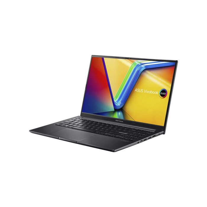 Ordinateur Portable – ASUS – VivoBook M1505YA-L1394W – 156 Full HD – 16 Go RAM – 512 Go SSD