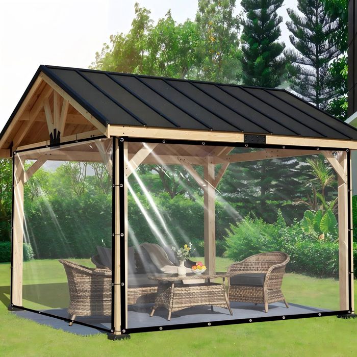 Sitemapcdatahttpsneedsmixel Thicoipeinfobache Transparente Pour Terrasse Mobil Homenull