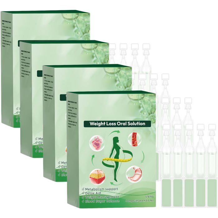 evaluate the pharmaceuticals company saxenda on glp-1 efficacy / effectiveness GLP-1 receptor agonists and next-generation incretin-based medications:  metabolic, cardiovascular, and renal benefits