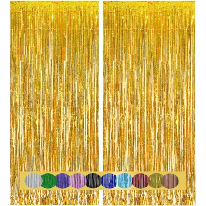 DeWALT Utensili - Tracciatore 30 M DWHT47399-0