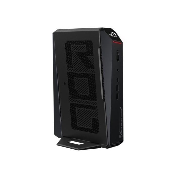 ASUS ROG NUC 2025 RNUC15JNK9X489A2 - vue 2
