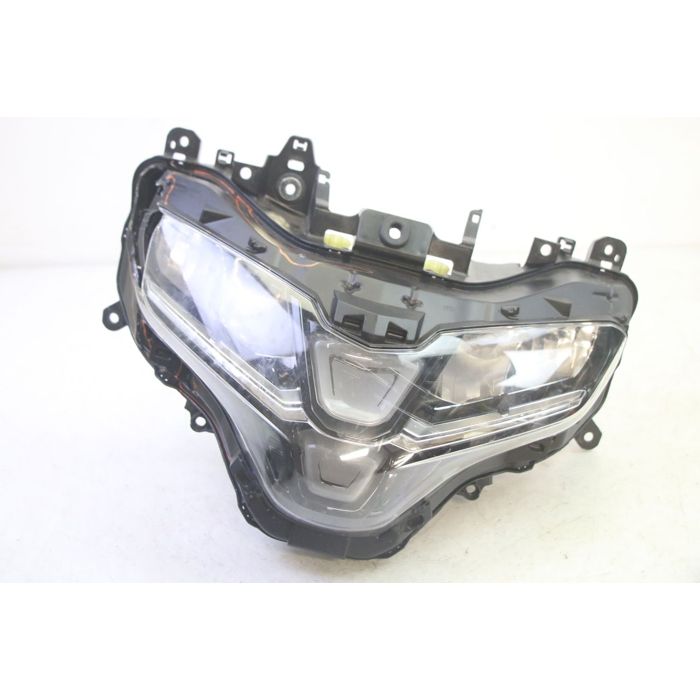 PHARE AVANT YAMAHA TRICITY 300 2020 - 2024 / 239610