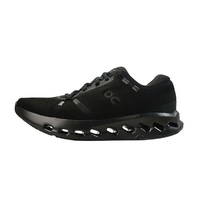 Basket Homme On Running CLOUDSURFER 2 Basket Homme On Running CLOUDSURFER 2