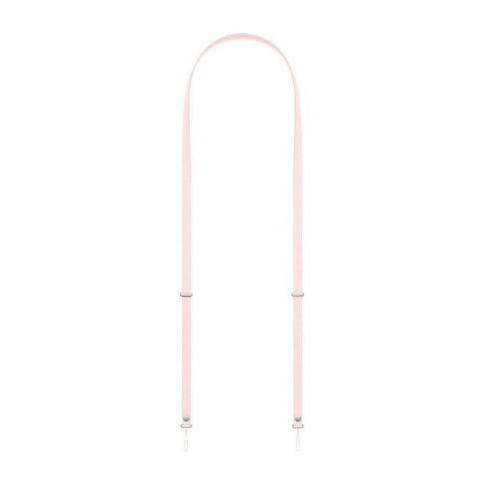 Accessoire pour téléphone mobile Apple CROSSBODY PK CLAIRE