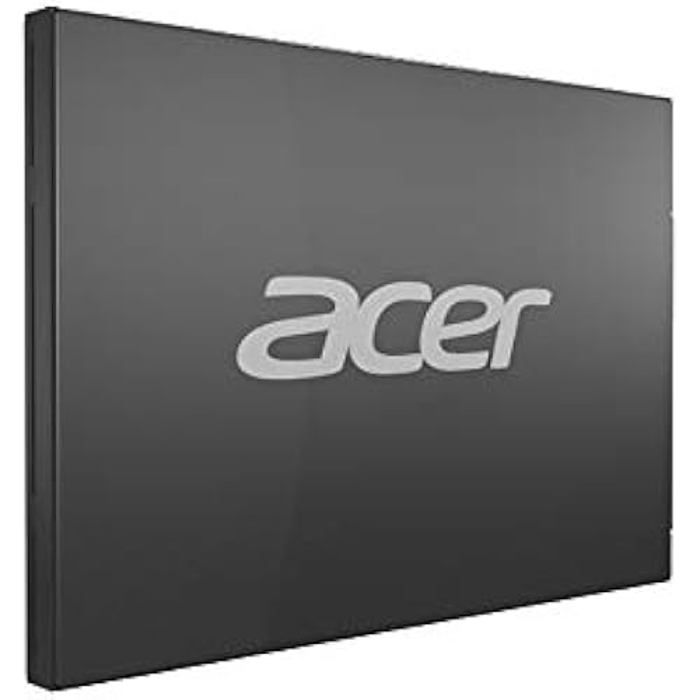 Disque dur Acer RE100 1 TB SSD