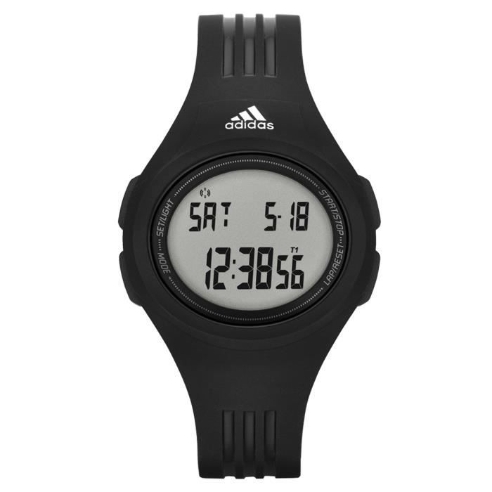 adidas montre sport