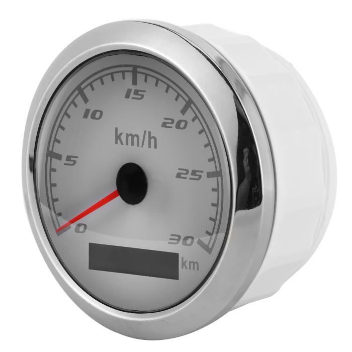 Support compteur / Tableau de bord / Compte tour SUZUKI