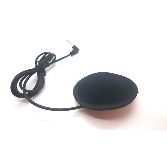 https://www.cdiscount.com/pdt2/5/3/3/1/700x700/asm3700704080533/rw/oreillette-plate-pour-talkie-walkie-motorola.jpg